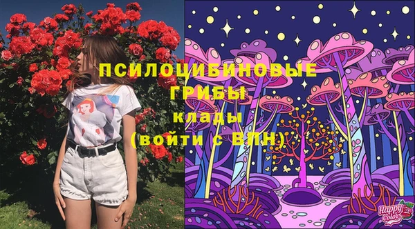 прущий лед Абдулино