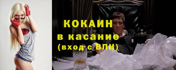крисы Абинск